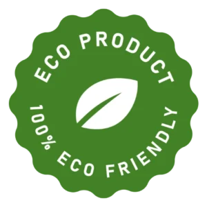 Aguar ECO Friendly SS Water Tanks