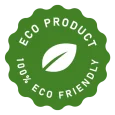 Aguar ECO Friendly SS Water Tanks